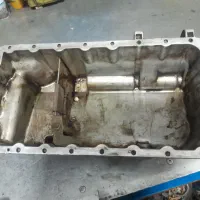 لوازم استوک پژو ..کارتل