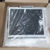 مانیتور نو فوری