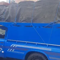 حمل بار
