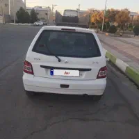 مدل۹۴|خودرو سواری و وانت|رفسنجان, |دیوار