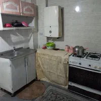 سوئیت نوساز اجاره