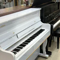 فروش پیانو یاماها