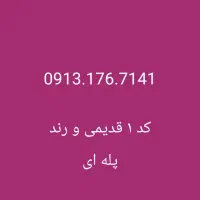 ۰۹۱۳۱۷۶۷۱۴۱