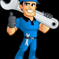 خدمات فنی منازل