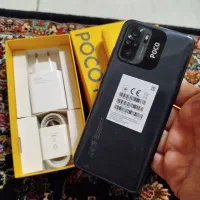 ،poco m5s شیاومی