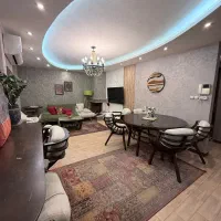 پنت-هاوس-100-متری-دو-خواب-تراس-دار-پستک