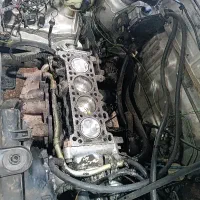 پراید مدل ۷۲ کره سالم|خودرو سواری و وانت|تبریز, |دیوار