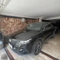 دیگنیتی پرستیژ ۱۴۰۱