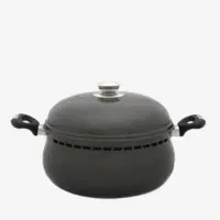 سرویس غذا پز|ظروف پختوپز|تهران, بازار|دیوار