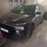 فروش خودرو