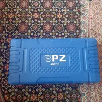 آچار بکس|ابزارآلات|اردبیل, |دیوار