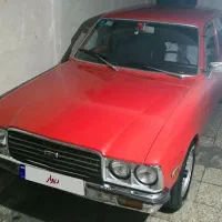 تویوتا کرونا  مدل ۷۸