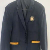 کت تک مردانه