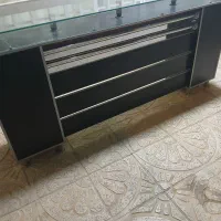میز مغازه فروشگاه|فروشگاه و مغازه|قزوین, |دیوار