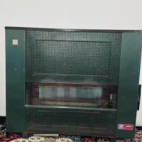 بخاری