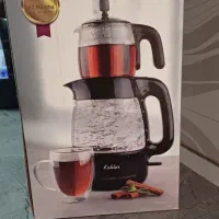 چای ساز نو نو