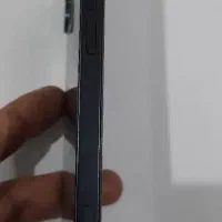 ایفون ۱۲|موبایل|اراک, |دیوار