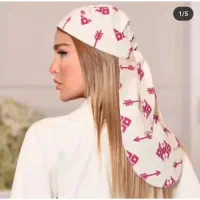 سربند کوهنوردی