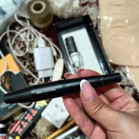 لوازم تتو فروش فوری