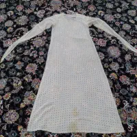 لباس کودی درحد نو|لباس|کرمانشاه, |دیوار