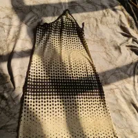 تعدادی لباس حدود سایز ۳۸تا ۴۲|لباس|تهران, مینیسیتی (شهرک نفت)|دیوار