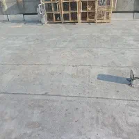 قفسه جفت گاه کبوتر