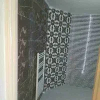 کاشیکاری کاشی کاری کاشی کار گچ کار گچ کاری