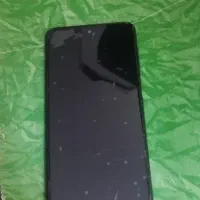 شیائومی Redmi Note 9S با حافظهٔ ۱۲۸ گیگابایت|موبایل|باغستان, |دیوار