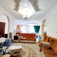 130-متر-3-خواب-فاز-2-نخلستان-2-بالکن