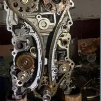 مکانیکی سیار