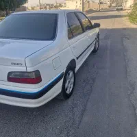 پژو‌پارس‌تیوفایومدل‌۹۸|خودرو سواری و وانت|خورموج, |دیوار