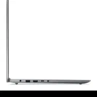 lenovo  نسل ۱۳|رایانه همراه|گنبد کاووس, |دیوار