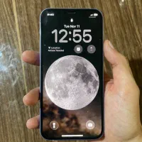 آیفون 12 نرمال 2 سیم کارت|موبایل|مشهد, طبرسی شمالی|دیوار