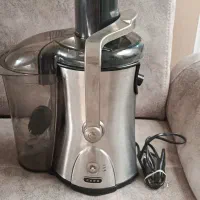 آب میوه گیری پارس