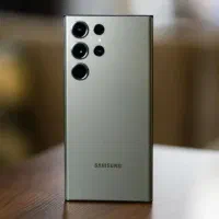 لطفا بخونید