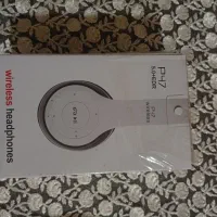 هندزفری بلوتوث|لوازم جانبی موبایل و تبلت|شادگان, |دیوار