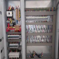 تعمیرات چیلر تخصصی وساخت چیلر(خریدفروش کلیه قطعات)|خدمات پیشه و مهارت|همدان, |دیوار