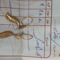 فروش طلا صد بالای تابلو|جواهرات|سبزوار, شرق کال عیدگاه|دیوار