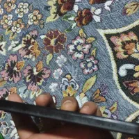 ۱۰۰|موبایل|ایرانشهر, |دیوار