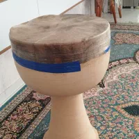 (سفال)ضرب زور خانه ای