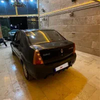 خودرو ال۹۰ مدل ۹۵|خودرو سواری و وانت|ساری, |دیوار