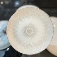 *تخفیف ویژه* تا نیمه شعبان ۵٪ تخفیف چینی و آرکوپال