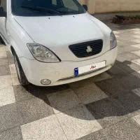 تیبا 1 مدل99