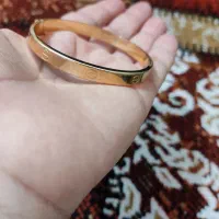 طلا 100 بالای تابلو