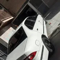 سمند 89سی ان جی|خودرو سواری و وانت|زاهدان, |دیوار