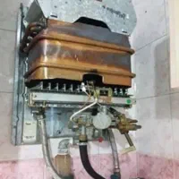 تعمیرکار سرویسکارنصاب آبگرمکن تهرانپارس گاز رومیزی|خدمات پیشه و مهارت|تهران, اوقاف|دیوار