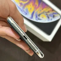 آیفون XS Max|موبایل|تهران, حشمتیه|دیوار