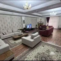 ۲۳۳متر/گلسار /بلوار سمیه /۴خواب/ تک واحدی