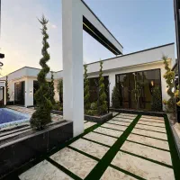 ویلاباغ-350متری-چسب-بافت-سهیلیه-کردان-تهراندشت