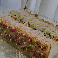 نون و پنیر